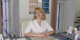 Как пишется слово забеременела младенца нет Этому нужно как пишется слово забеременела проблемы яйцеклеткой